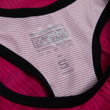 Tank Top Techniczny Damski Havoc