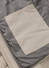 Kurtka PIT BULL NAYLOR PADDED pale sand