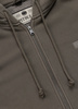Bluza PIT BULL HACKETT major olive rozpinana