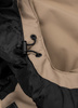 Kurtka PIT BULL BALBOA 2 dark sand
