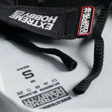 Spodenki Athletic Męskie Iron Force