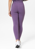 Damskie leginsy sportowe PIT BULL AVENIDA dusty grape