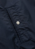 Jacket PIT BULL DETROIT dark navy