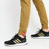 Spodnie ALPHA INDUSTRIES COTTON TWILL JOGGER beżowe 116202 13