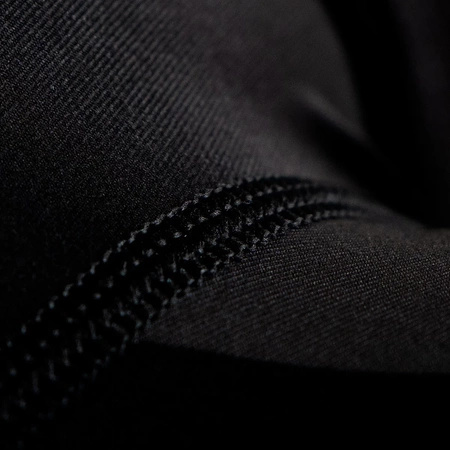 Szorty Sportowe Damskie Mt Sport