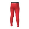 Legginsy Sportowe Kids Polska Prime