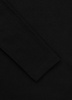 Damski Longsleeve PIT BULL Slim Fit USA CAL WMN czarny