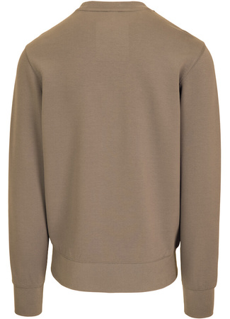 Bluza PIT BULL SAMPSON pale sand prosta