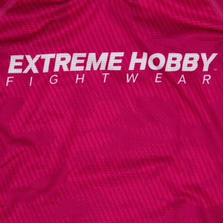 Tank Top Techniczny Damski Havoc