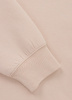 Damska bluza PIT BULL DISCOVERY WMN sand prosta