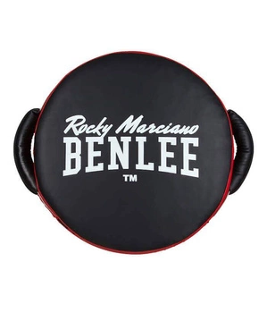Tarcza treningowa BENLEE SOLO