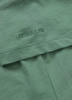 T-shirt damski PIT BULL SD WMN miętowy (mint)