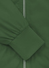 Kurtka PIT BULL ATHLETIC LOGO field grey