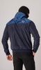 Kurtka PGWEAR INVADER RN + kominiarka