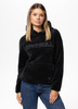 Damska bluza PIT BULL ARAGONA WMN czarna