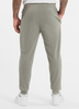 Spodnie sportowe PIT BULL Tricot Terry NUGGET dusty salvia