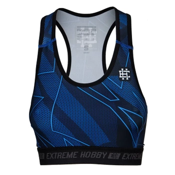 Top Sportowy Damski Shadow