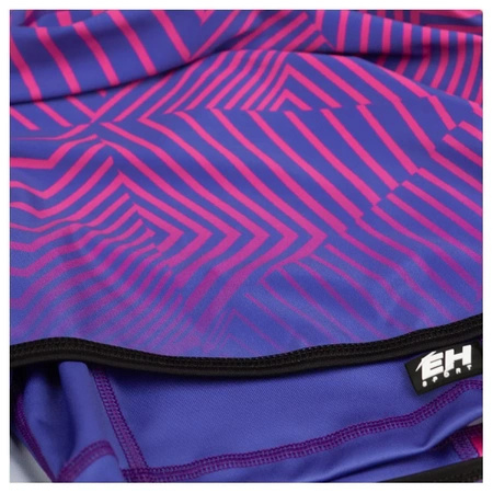 Spódnico-spodenki Biegowe Caleidoscope