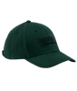 Czapka ALPHA INDUSTRIES VELCRO CAP zielona (navy green) 168903 610