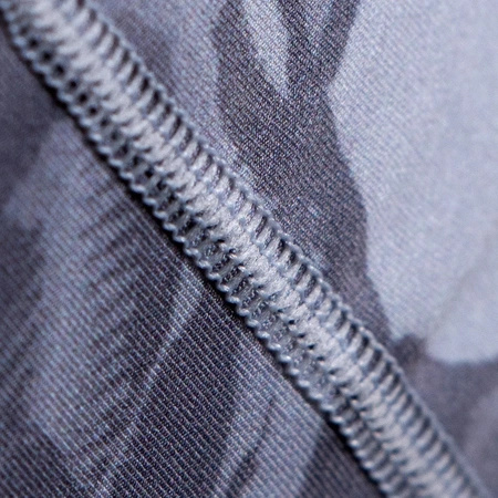 Short Sleeve Rashguard Kids Wrestling