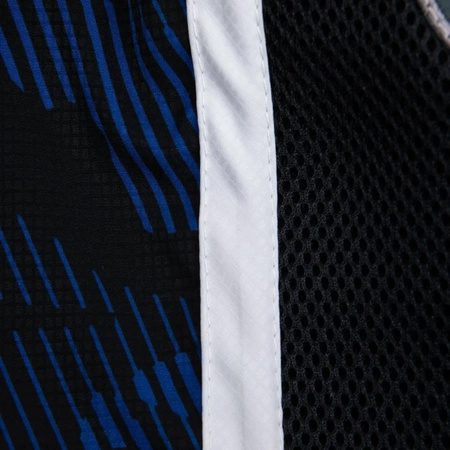 Spodenki Muay Thai Męskie Havoc