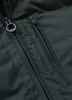 Kurtka PIT BULL PATTON dark green