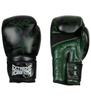 Rękawice Bokserskie EXTREME HOBBY HAVOC zielone