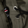 Spodnie EXTREME HOBBY jogger RIVAL 2023 khaki