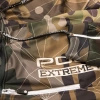 Spodnie dresowe poliester EXTREME HOBBY POLSKA CAMO moro