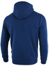 Bluza PRETORIAN PROTECT granatowa rozpinana