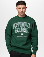 zielony