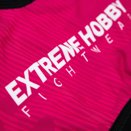 Top Sportowy Damski Havoc