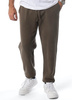 Spodnie sportowe PIT BULL WASHED HACKETT coyote brown