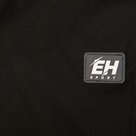 Legginsy Biegowe Damskie Polska Prime