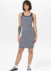 Sukienka PIT BULL LAYLA 2 DRESS