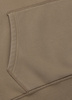 Bluza PIT BULL WASHED ORLANDO coyote brown kaptur