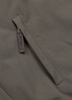 Kurtka PIT BULL ELKWOOD 3 taupe