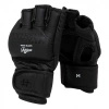 Rękawice Mma Mate Black Combat