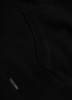Bluza PIT BULL GUARDIAN ANGEL czarna kaptur