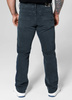 Spodnie jeansowe PIT BULL HIGHLANDER dark wash