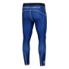 Legginsy Sportowe Męskie Trace