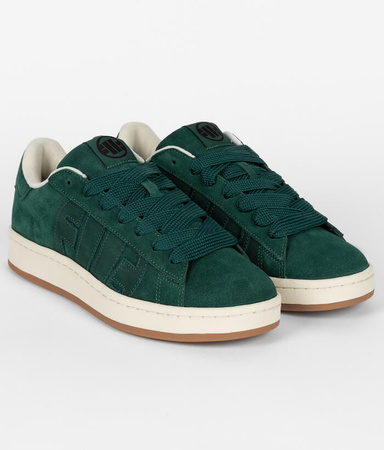 Buty Pit Bull WALKER zielone