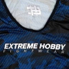 Tank top techniczny EXTREME HOBBY HAVOC niebieski