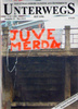 UNTERWEGS NR 21 maj 2019
