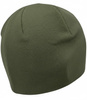 Czapka zimowa PRETORIAN SHIELD - PS oliwkowa