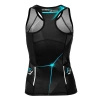 Tank Top Techniczny Damski Mt Sport