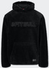 Bluza PIT BULL ARAGON czarna 