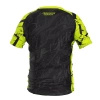 Koszulka Techniczna Kids EXTREME HOBBY NEO