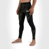 Legginsy męskie EXTREME HOBBY HAVOC khaki