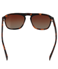 Damskie okulary przeciwsłoneczne OCTAGON AGATPANTHER WMN